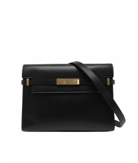 SAINT LAURENT Сумка через плечо