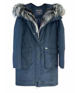 WOOLRICH Пуховик