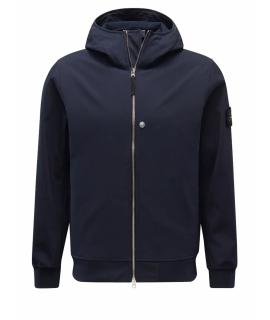 STONE ISLAND Куртка