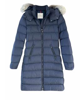 MONCLER Верхняя одежда