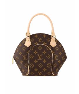 LOUIS VUITTON Сумка с короткими ручками