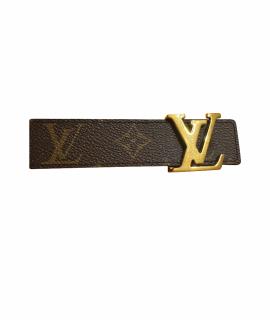 LOUIS VUITTON Ремень