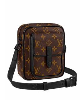 LOUIS VUITTON Сумка на плечо