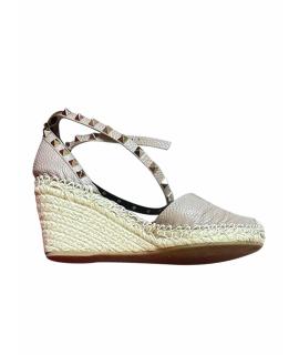 VALENTINO Босоножки