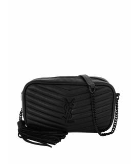 SAINT LAURENT Сумка через плечо