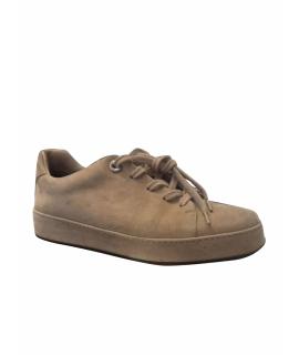 LORO PIANA Кеды