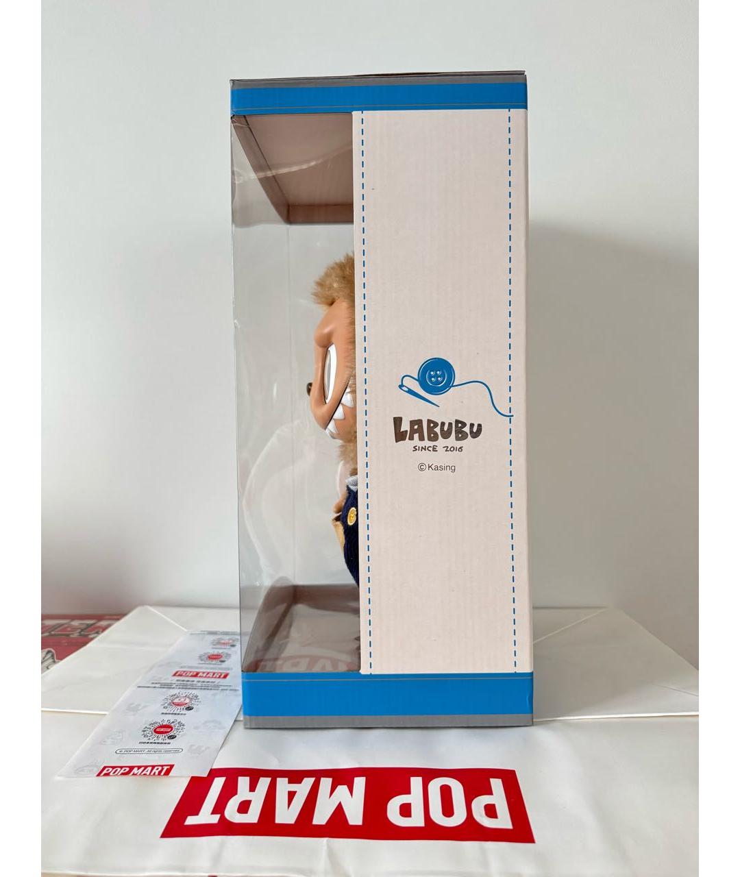 Изображение продукта