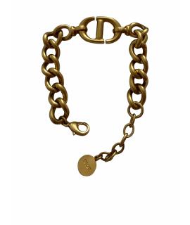 CHRISTIAN DIOR Браслет