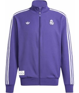 ADIDAS Спортивная куртка