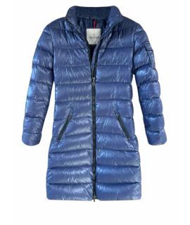 MONCLER Верхняя одежда