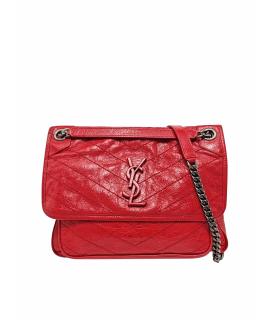 SAINT LAURENT Сумка через плечо
