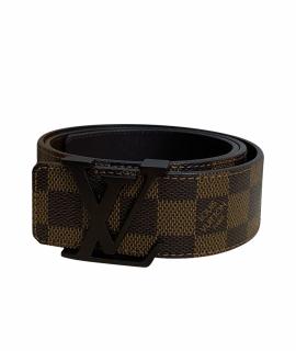 LOUIS VUITTON Ремень