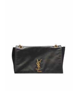 SAINT LAURENT Сумка через плечо