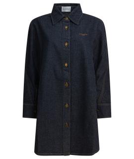 GIVENCHY Рубашка