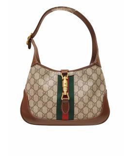 GUCCI Сумка через плечо