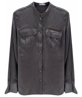 BRUNELLO CUCINELLI Блузы