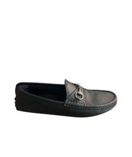 GUCCI Мокасины