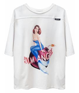 PALM ANGELS Футболка