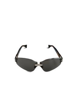 VIVIENNE WESTWOOD Солнцезащитные очки