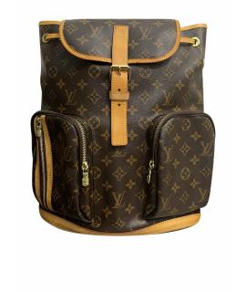 LOUIS VUITTON Рюкзак