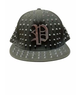 PHILIPP PLEIN Кепка/бейсболка