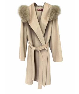 MAX MARA Пальто