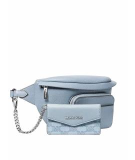 MICHAEL KORS Поясная сумка