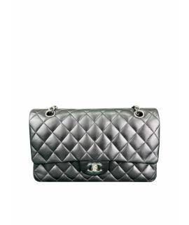 CHANEL Клатч/вечерняя сумка