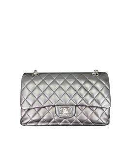 CHANEL Клатч/вечерняя сумка