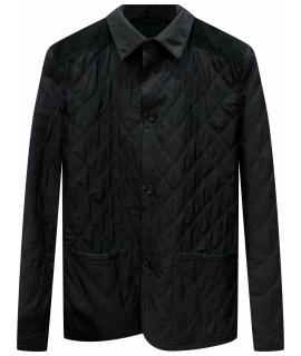 KITON Куртка