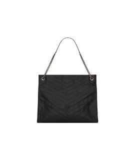 SAINT LAURENT Сумка тоут