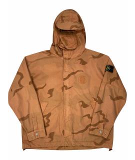 STONE ISLAND Куртка