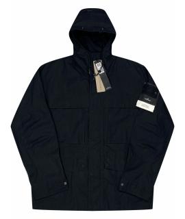 STONE ISLAND Куртка
