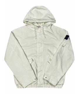 STONE ISLAND Куртка