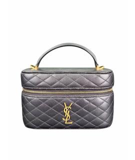 SAINT LAURENT Сумка с короткими ручками