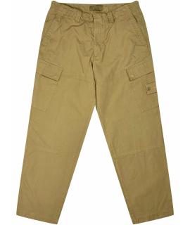 STONE ISLAND Повседневные брюки