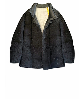 

Куртка MONCLER