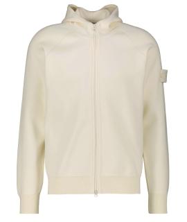 STONE ISLAND Худи/толстовка