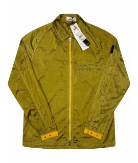STONE ISLAND Куртка