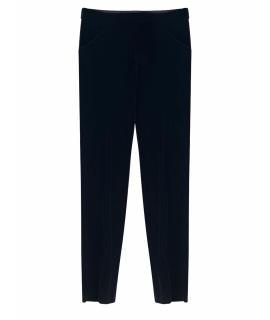 GIORGIO ARMANI Брюки узкие