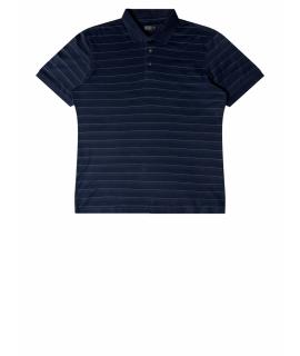CORNELIANI Поло с коротким рукавом
