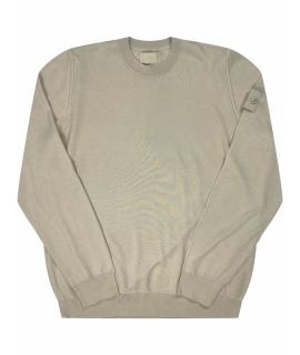 STONE ISLAND Джемпер / свитер