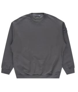 STONE ISLAND Худи/толстовка
