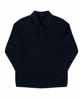 STONE ISLAND Худи/толстовка