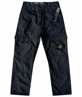 STONE ISLAND Повседневные брюки
