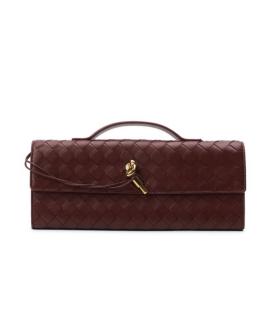 BOTTEGA VENETA Клатч/вечерняя сумка