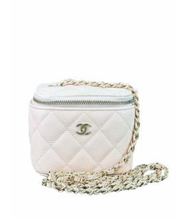 CHANEL Клатч/вечерняя сумка