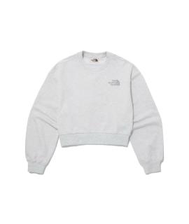 THE NORTH FACE Худи/толстовка