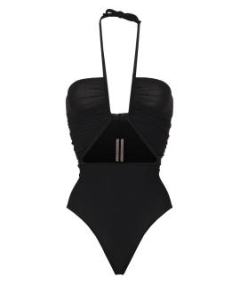RICK OWENS Купальник