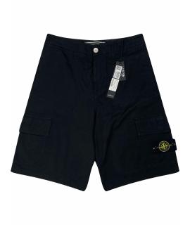 STONE ISLAND Шорты